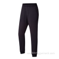 Custom Cheap Pants Men's Sports Trousers Bottoms